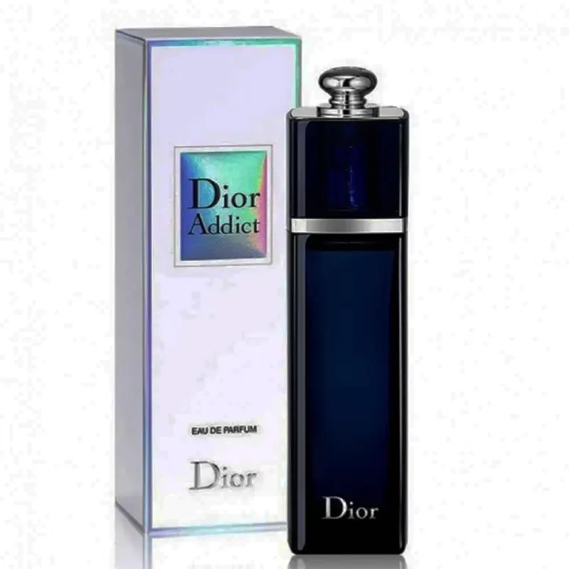 Dior Addict Formulation EDP Hydrating Women's Perfume100 ML